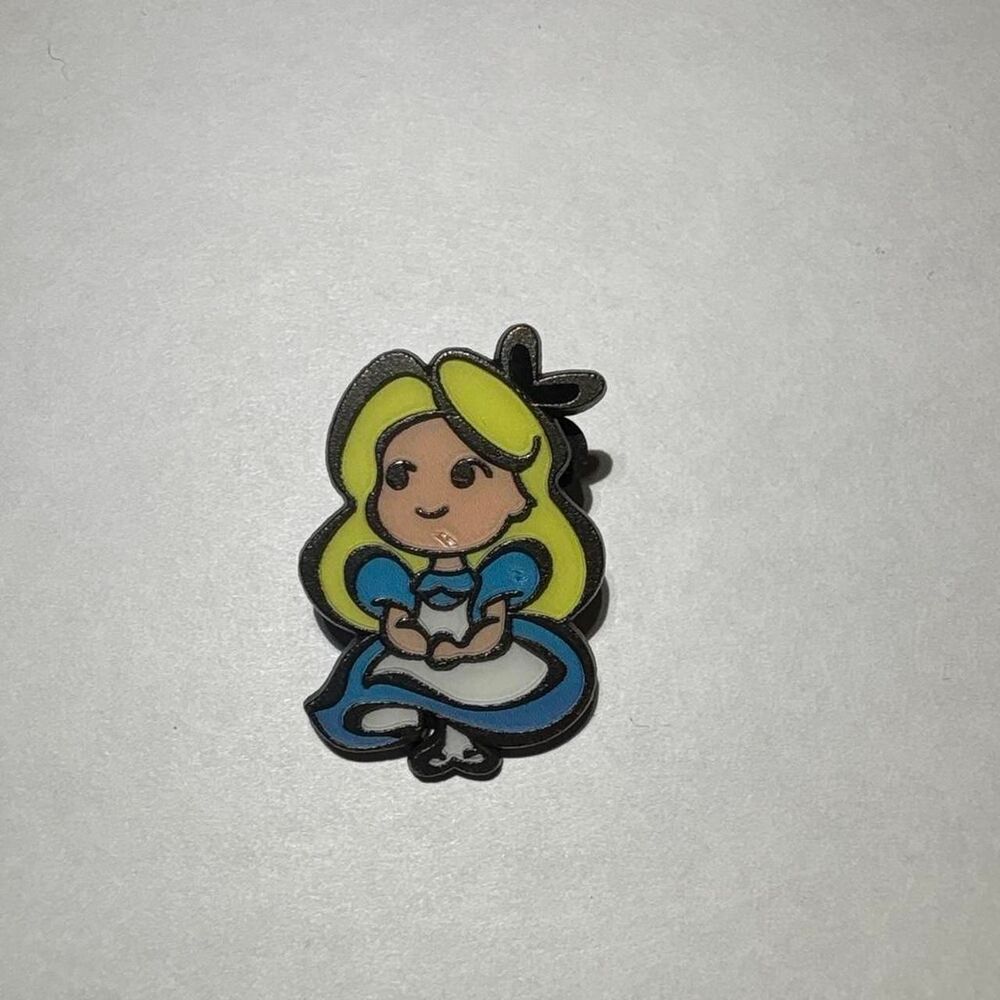 Disney multi Collectibles